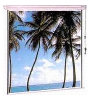 GEOSUNG �ż� 100��ġ �����Ÿ� ��Ʈȭ��Ʈ(200x200)