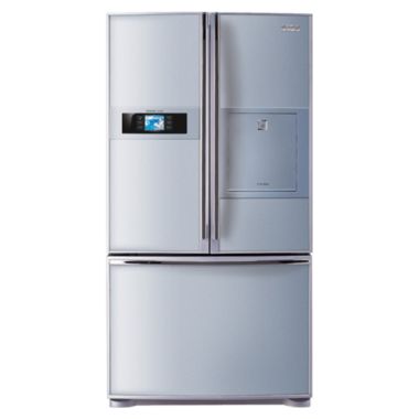 LG전자 프렌치디오스 R-U719GGVS_이미지