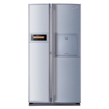 LG전자 디오스 R-T699CHV_이미지