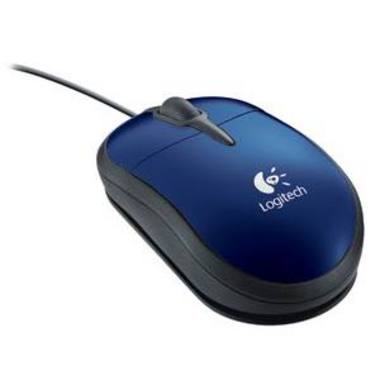 ������ Notebook Optical Plus Blue (��ǰ)