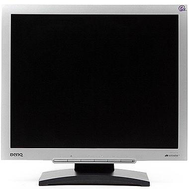 BenQ FP71G+S_이미지