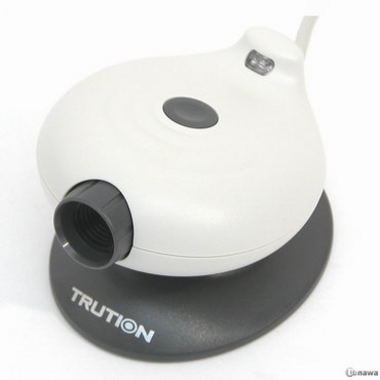 Trution TWC-1200