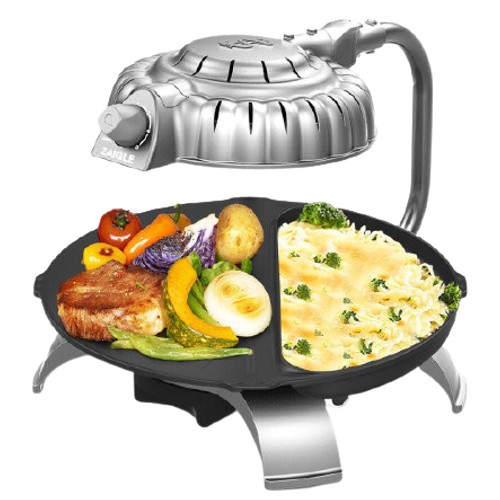 ��ǰ �� �̹���