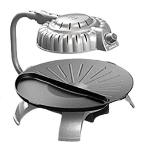 ���̱� ����Ʈ�׸� ZG-BR3771