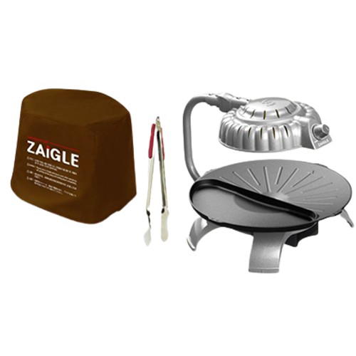 자이글 스마트그릴 ZG-BR3771_이미지