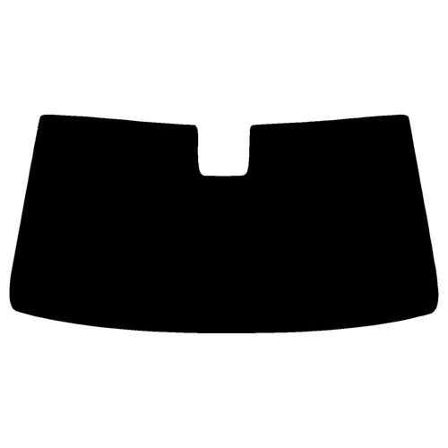 전면 열성형 썬팅필름 제네시스 EQ900 전용 RTF-1S