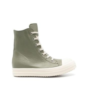 �������� �Ҹ���� ����Ŀ�� RP01E7890LGY T