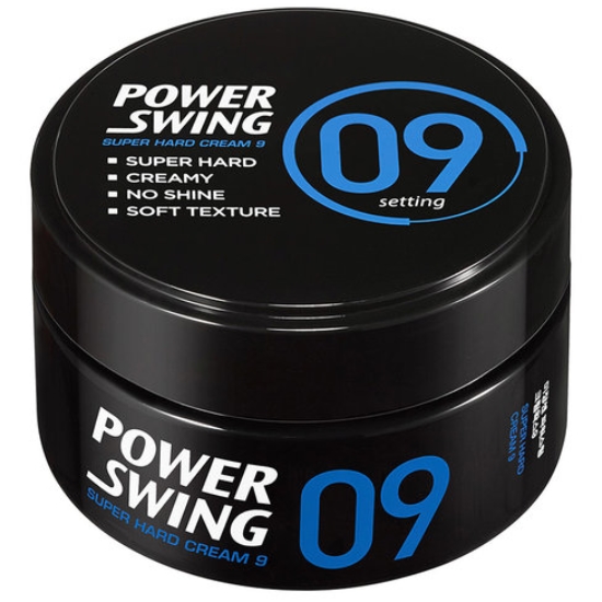 �Ƹ��۽��� ������ �Ŀ����� ũ�� �ν�9 80g