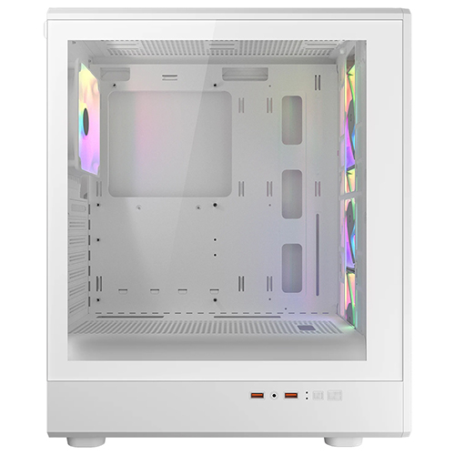 COUGAR AIRFACE PURE RGB