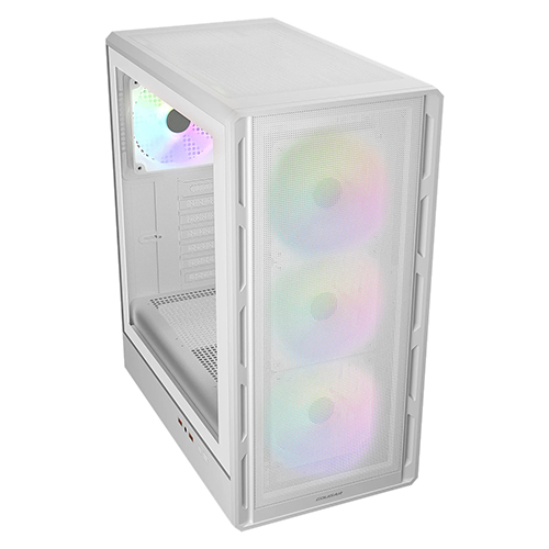COUGAR AIRFACE PURE RGB