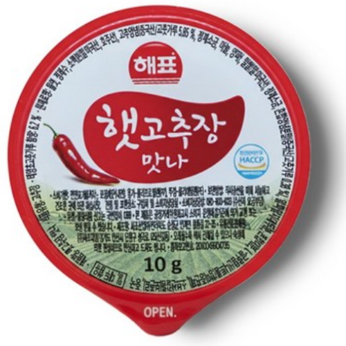 �����븲 ��ǥ �ް����� ���� 10g