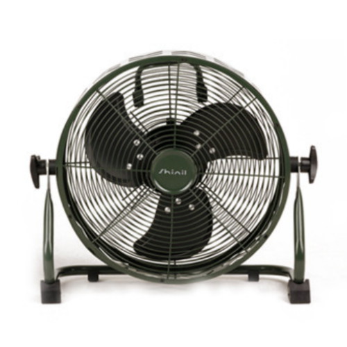 �������� SIF-S1223DC