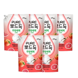 ���� ǻ�� �ǵ�� �ֹ漼�� �ڸ��� ���� 1.2L