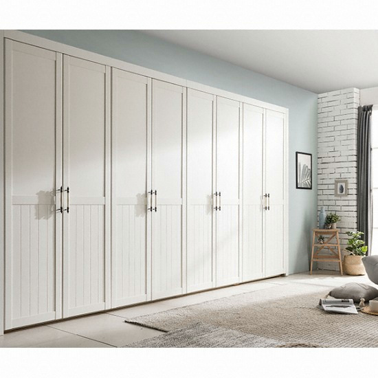 ���ؽ� ENNEE ũ��� ȭ��Ʈ������ �ٹ����� ������