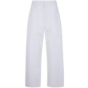 ��Ʃ������ݽ� ����� ��Ʈ����Ʈ ȭ��Ʈ ���� 152441642