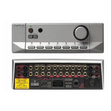 사이러스 7_이미지