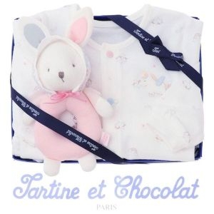 26년말띠출산백일돌조카 홀스우주+니니딸랑이 031W/03X P ..35342492