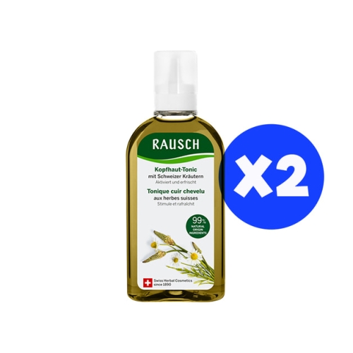 ��콬 ������ ��� ��� ��� 200ml