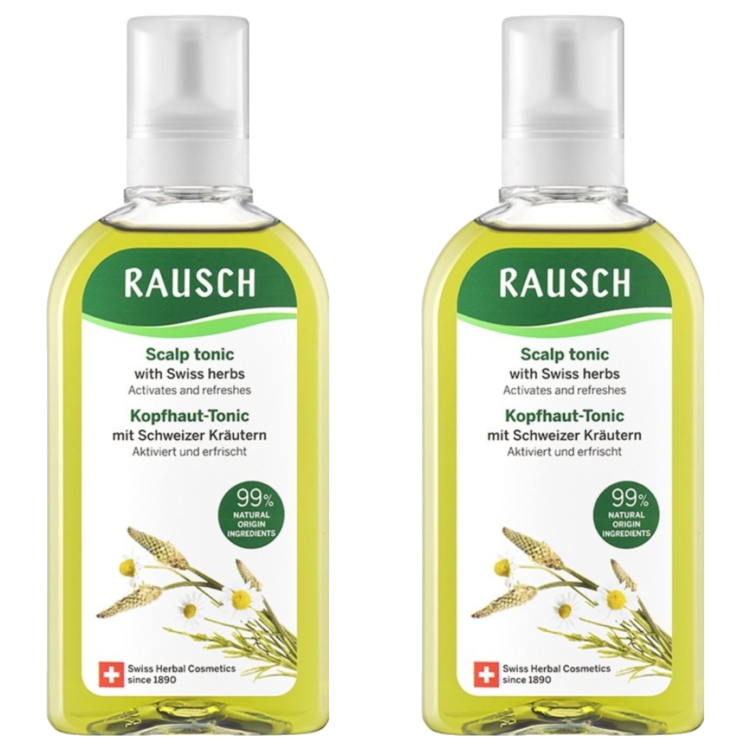 ��콬 ������ ��� ��� ��� 200ml