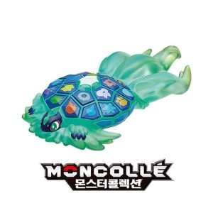 아카데미과학 T 포켓몬 ML 테라고파스 테라스텔폼 34276626