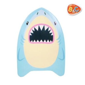 바다동물 수영보드 아기 상어 수영킥판 S11260293