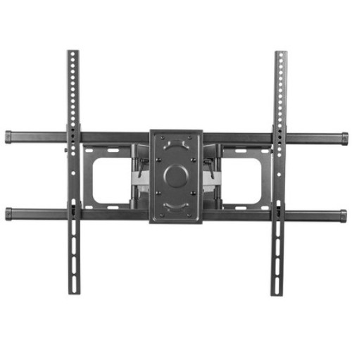 와이드뷰 EKW686 (중고)_이미지