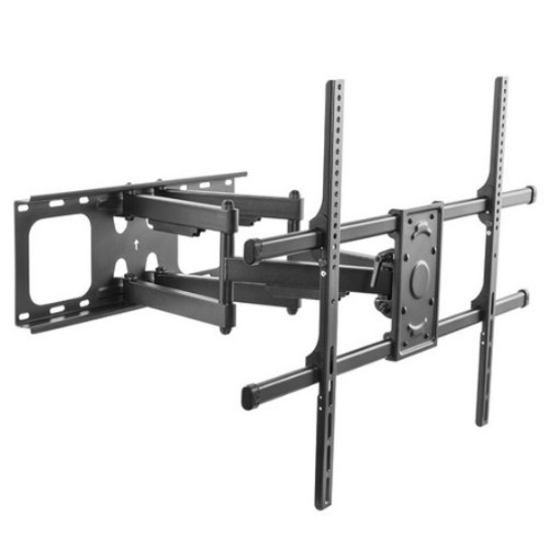 와이드뷰 EKW686 (중고)_이미지