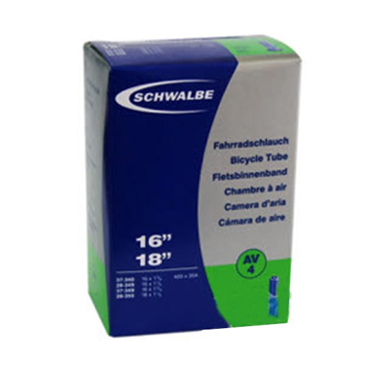 ���ߺ� AV4 40mm