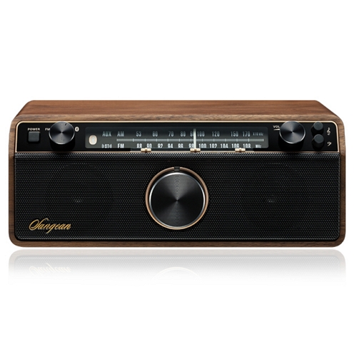 ���� WR-12BT Plus