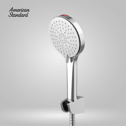 아메리칸스탠다드 슈페리어 5기능 샤워기 헤드 MGJA016_이미지