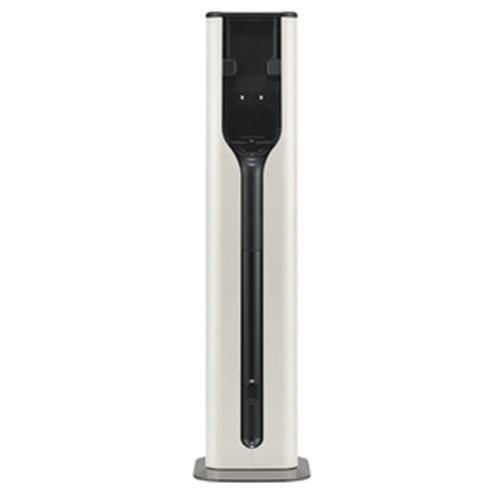 LG���� �ڵ����� ���ο�Ÿ�� 1.0 A9