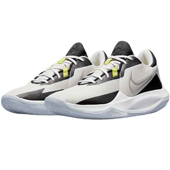 나이키 프리시전 6 DD9535-004 (병행)_이미지