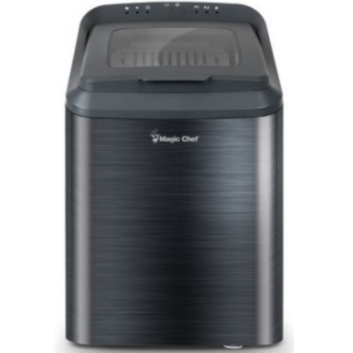 �������� MEI-X1500BS