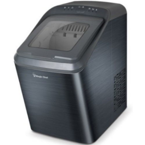 매직쉐프 MEI-X1500BS