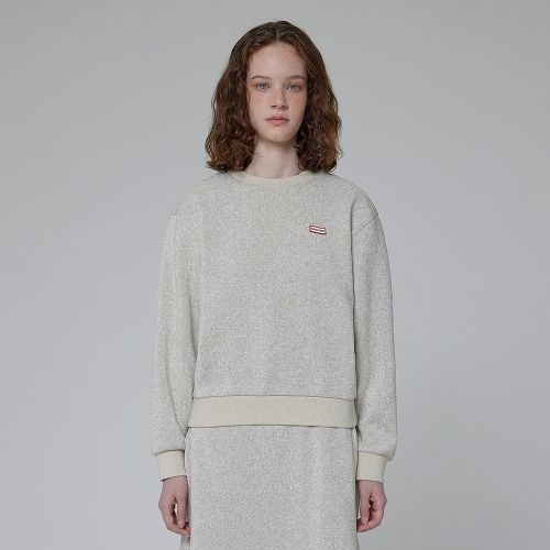 ���� WOMEN �÷��� �ø��� ũ��� ��������� HDW0002AMZSMP