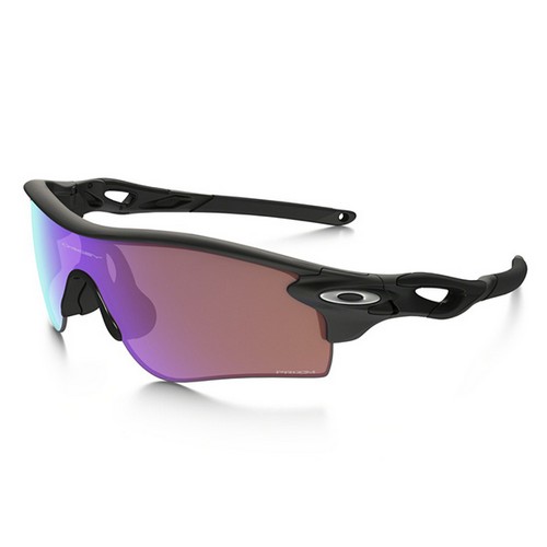 오클리 레이다락 패스 OO9206-3638