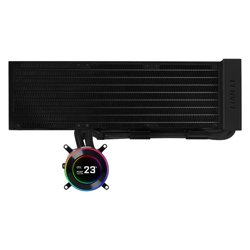 ���ȸ� Hydroshift II LCD-C 360N