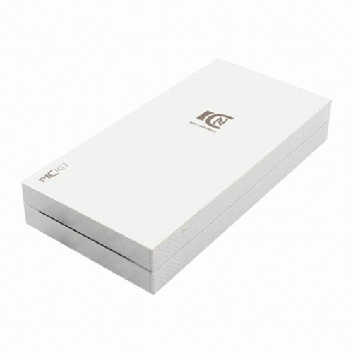 프리닉스 PICKIT M2 스마트폰 포토프린터 (단품)_이미지