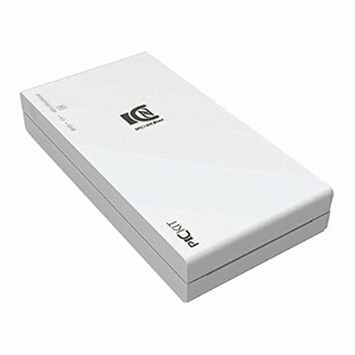 프리닉스 PICKIT M2 스마트폰 포토프린터 (단품)_이미지