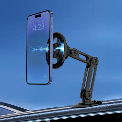 �κ�ƽ�� ������ �޴��� ��ġ�� OR-F82Y