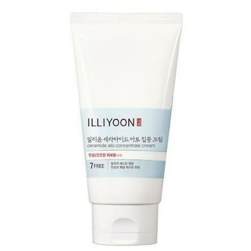 일리윤 세라마이드 아토 집중 크림 150ml