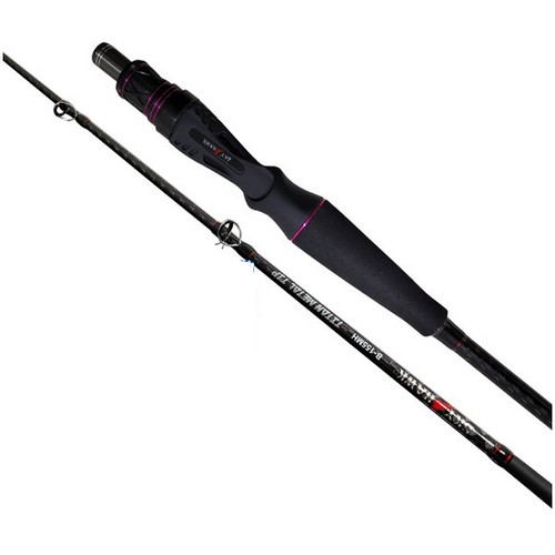 네오렉스 스카이호크