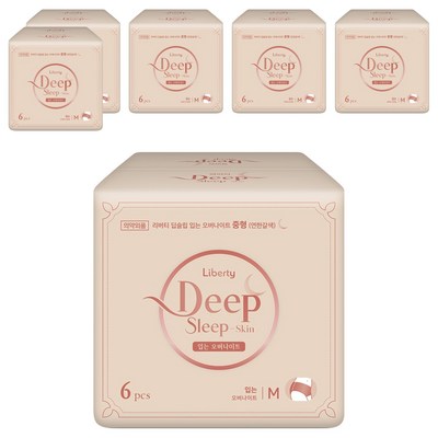 ����Ƽ ������ ��Ų �Դ� ��������Ʈ ���� 6��