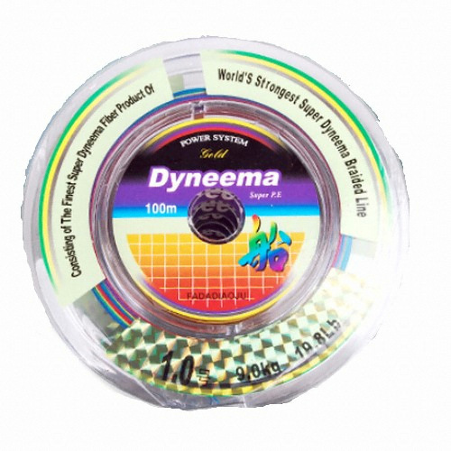 ���� ���̴ϸ� ��� PE 8�� 5��