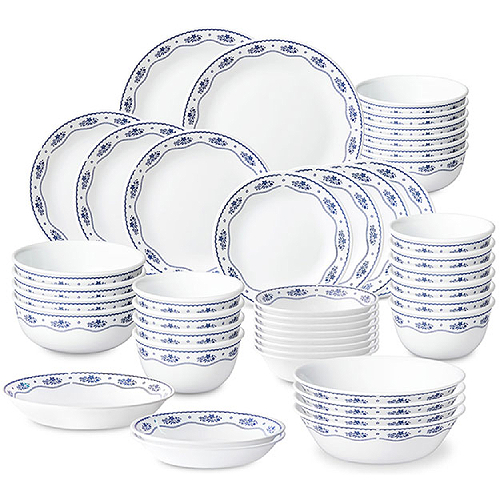 �ڷ��귣�� �ڷ� ����ġ ���ϸ� 10�� �ѱ��� ��Ʈ 44P