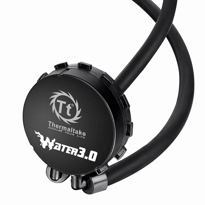 �������ũ Water 3.0 Extreme S ����ũ�δн�