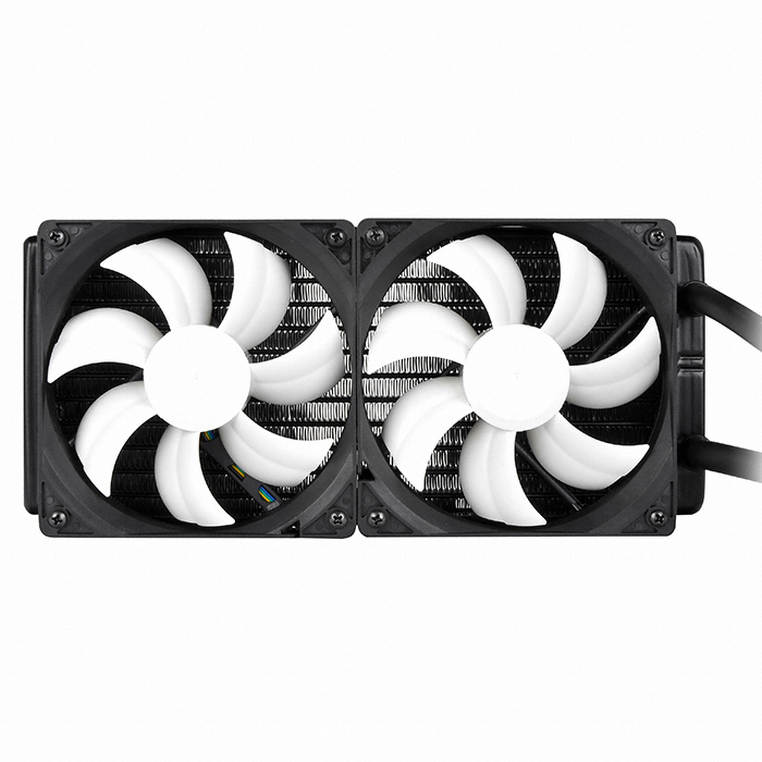 써멀테이크 Water 3.0 Extreme S 마이크로닉스_이미지