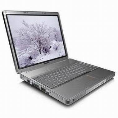 COMPAQ 프리자리오 M2219AP_이미지