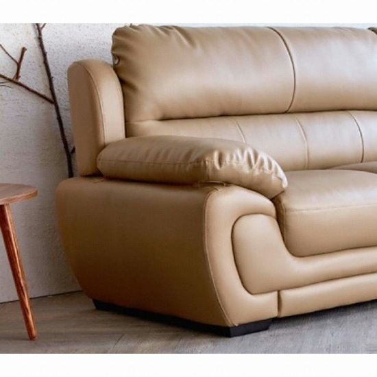 �����Ƚ� ����Ʈ ���׼��� 4�ο�