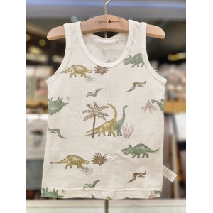 아르크남아런닝MIZUUR04